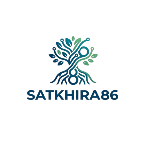 Satkhira86